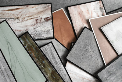 Naturstein - Fliesenfachbetrieb Guido Riebesam - Weißensee / Sömmerda