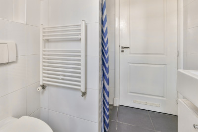 Fugensanierung vom Profi: Wie kleine Risse große Wirkung entfalten