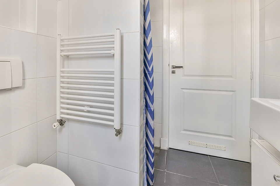 Fugensanierung vom Profi: Wie kleine Risse große Wirkung entfalten